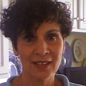 Meet your Posher, Charlene